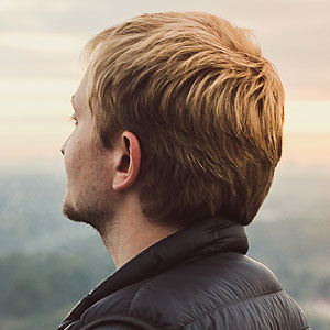 令人愉悦的免费短信云呼轰炸