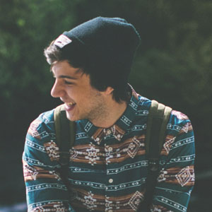 为您创造效益的在线电话平台